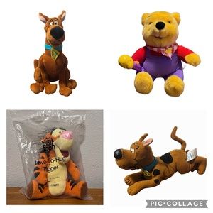 Bundle for lorettam33